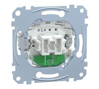 Schneider Electric MEG3136-0000 Mca VV lum loc 10A