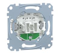 Schneider Electric MEG3137-0000 Mca permutateur voyant