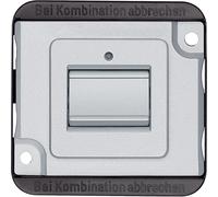 Schneider Electric MEG3156-7060 ANTIVANDALISME BP