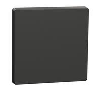 Schneider Electric MEG3300-6034 Enjoliveur Anthracite