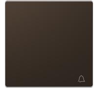 Schneider Electric MEG3305-6052 Enjo mocca picto carillon