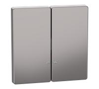 Schneider Electric MEG3420-6050 Enjo double nickel voyant