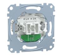 Schneider Electric MEG3606-0000 Mca VV lum tem 16A