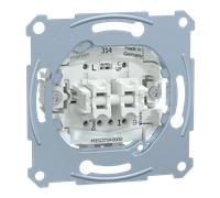 Schneider Electric MEG3714-0000 Mca inter volet-roulant cont
