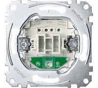 Schneider Electric MEG3760-0000 Mcanisme carte