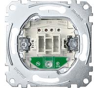 Schneider Electric MEG3760-0000 Mcanisme carte