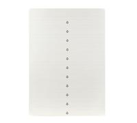 Schneider Electric MEG3926-6000 Etiquette enjo porte-tiquette
