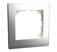 Schneider Electric MEG4010-3646 M-Pure DECOR CADRE