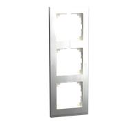 Schneider Electric MEG4030-3646 M-Pure CADRE TRIPLE