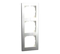 Schneider Electric MEG4030-3646 M-Pure CADRE TRIPLE