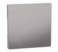 Schneider Electric MEG4075-6050 Obturateur nickel