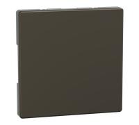 Schneider Electric MEG4075-6052 Obturateur mocca