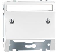 Schneider Electric MEG4540-6035 Enjo support connecteur lotus