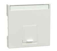 Schneider Electric MEG4573-0319 ENJOLIVEUR RJ45 SPL MPLAN