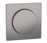 Schneider Electric MEG5250-6050 Enjo variateur rotatif nickel