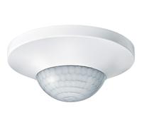 Merten Merten ARGUS Relais de présence 1 canal, blanc polaire MEG5510-1119 Quantité:1