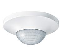 Schneider Electric MEG5510-1219 ARGUS PRESENCE INT PLAF 2CANAU