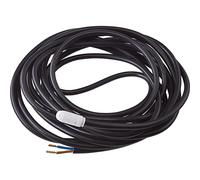 Schneider Electric MEG5775-0003 Sonde temprature RTC