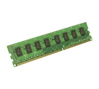 Schneider Electric Mémoire pour PC industriel HMIYPRAM3040R1