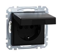 Merten Prise de courant MEG2310-0403