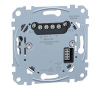 Merten Merten Module de commande de volet MEG5165-0000 Quantité:1