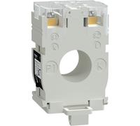 Schneider Electric Schneider Electric Transformateur de courant 40/5A câble 21 mm METSECT5CC004 Quantité:1