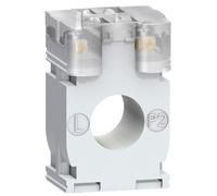 Schneider Electric METSECT5CC006 transfo TI cble TypeC 60-5A