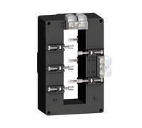 Schneider Electric METSECT5DB200 Transfo TI barre typeB 2000-5A