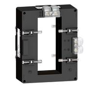Schneider Electric METSECT5DC200 Transfo TI barre typeC 2000-5A