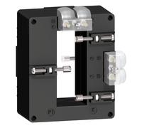 Schneider Electric METSECT5DD150 Transfo TI barre typeD 1500-5A