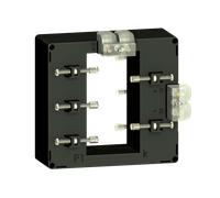 Schneider Electric METSECT5DE100 Transfo TI barre typeE 1000-5A