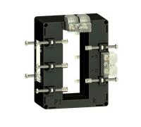 Schneider Electric METSECT5DH125 Transfo TI barre typeH 1250-5A