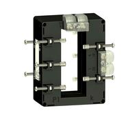 Schneider Electric METSECT5DH200 Transfo TI barre typeH 2000-5A