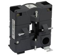 Schneider Electric METSECT5GA015 Transformateur d'intensité non intrusif 1 pc(s)