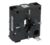 Schneider Electric METSECT5GA040 Transfo TI barre typGA 400A/5A