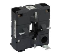 Schneider Electric METSECT5GA040 Transformateur d'intensité non intrusif 1 pc(s)