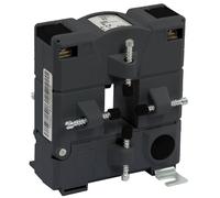 Schneider Electric METSECT5GD025 Transformateur d'intensité non intrusif 1 pc(s)