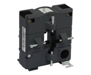 Schneider Electric METSECT5GD060 Transfo TI barre typGD 600A/5A