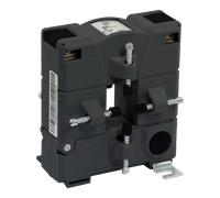 Schneider Electric METSECT5GD075 Transfo TI barre typGD 750A/5A