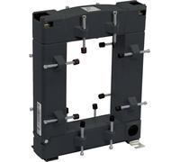 Schneider Electric METSECT5GG025 Transformateur d'intensité non intrusif 1 pc(s)