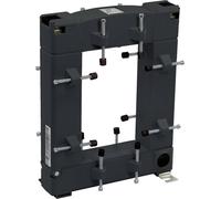 Schneider Electric METSECT5GG050 Transformateur d'intensité non intrusif 1 pc(s)