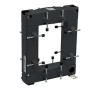 Schneider Electric METSECT5GG075 Transfo TI barre typGG 750A/5A