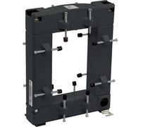 Schneider Electric METSECT5GG125 Transformateur d'intensité non intrusif 1 pc(s)