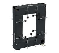 Schneider Electric METSECT5GG150 Transfo TI barr typGG 1500A/5A
