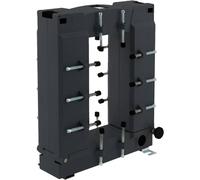 Schneider Electric METSECT5GJ120 Transformateur d'intensité non intrusif 1 pc(s)