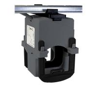 Schneider Electric METSECT5HA015 Transfo TI barre typHA 150A/5A