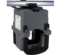 Schneider Electric METSECT5HA025 Transformateur d'intensité non intrusif 1 pc(s)