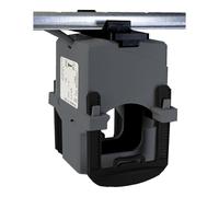 Schneider Electric METSECT5HD030 Transfo TI barre typHD 300A/5A