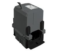 Schneider Electric METSECT5HG015 Transfo TI barre typHG 150A/5A