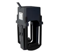 Schneider Electric METSECT5HM080 Transfo TI barre typHM 800A/5A